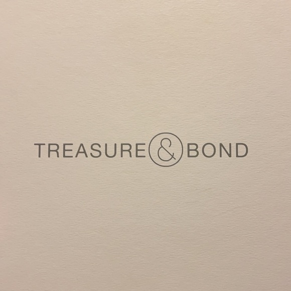 Womens wedges - Picture 9 of 10